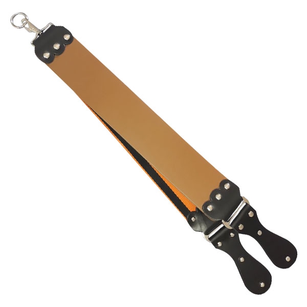 Strops