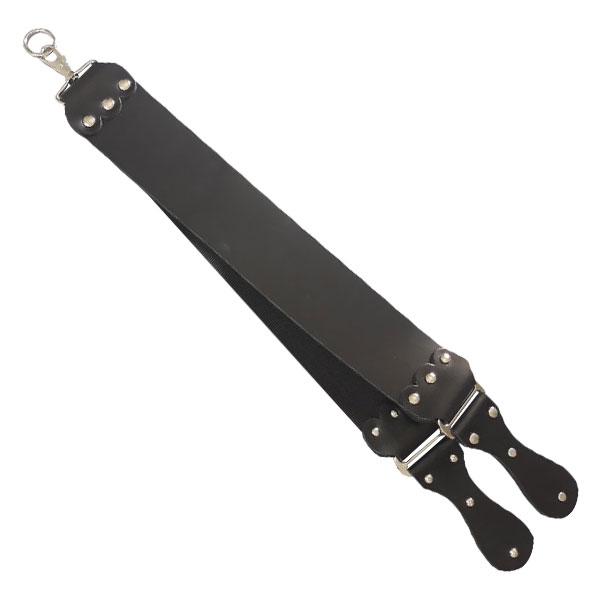 Strops