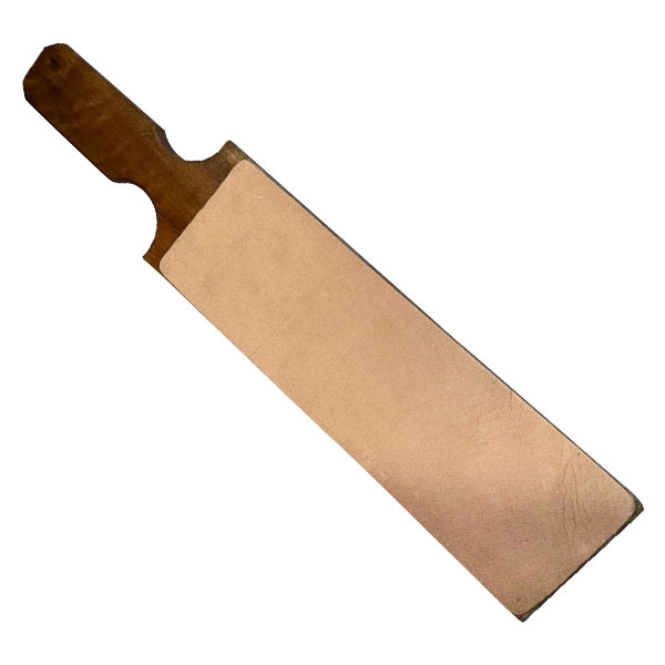 Strops
