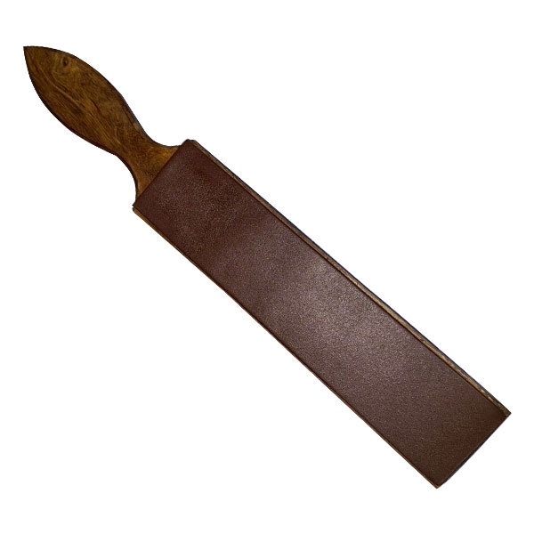 Strops